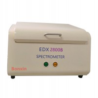 Ux-230rohs分析仪